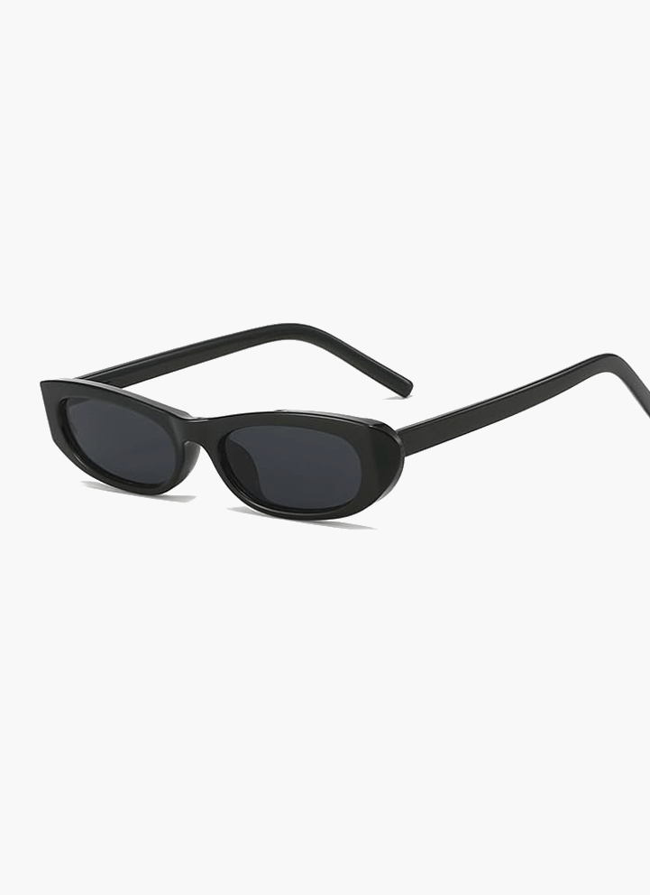 Seame - Yve Sunglasses black