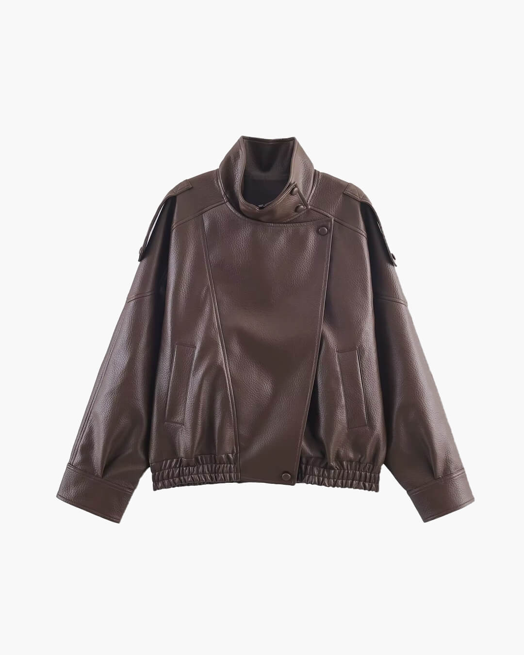 Seame-Cecil-Asymmetrical-Leather-Jacket-08