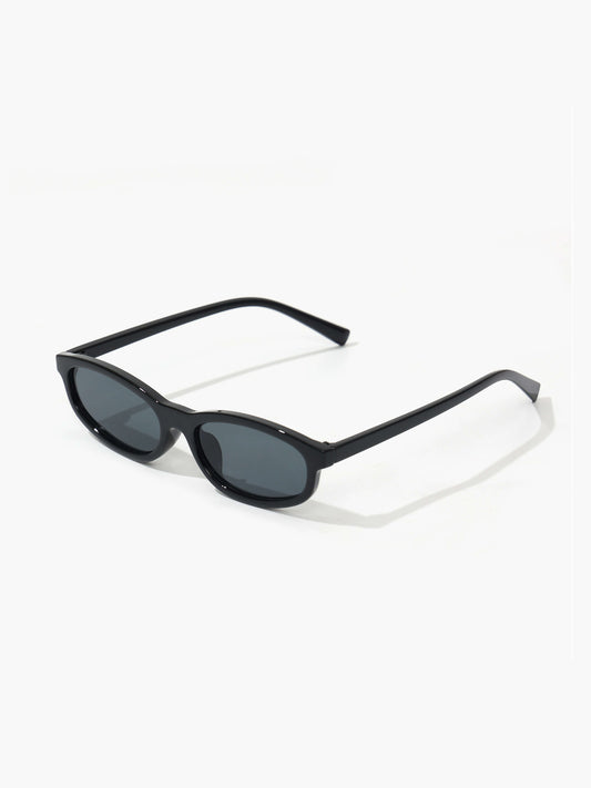 Mara Sunglasses