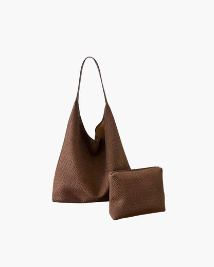 Camilla Couch Bag