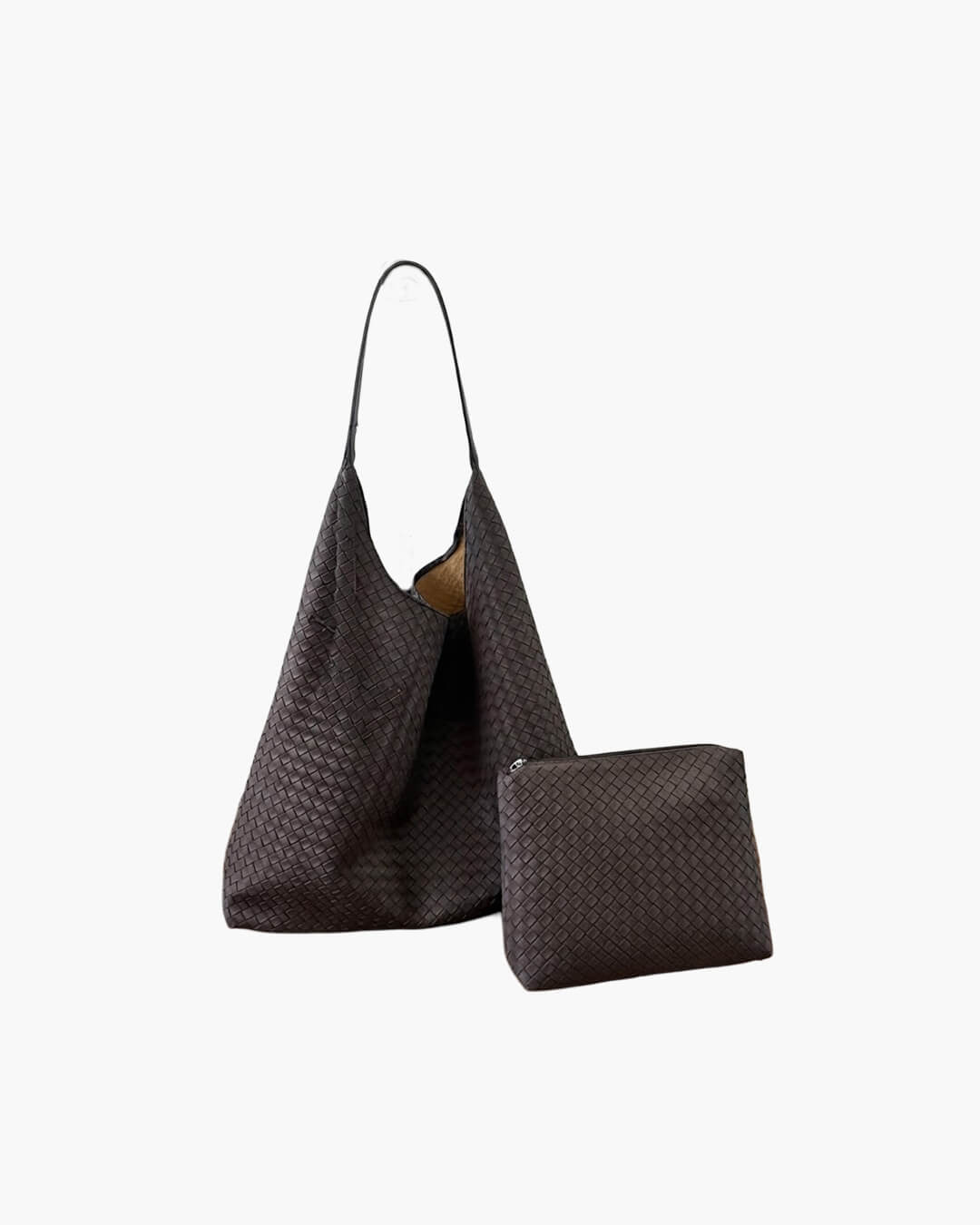 Camilla Couch Bag